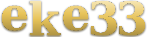 eke33 logo