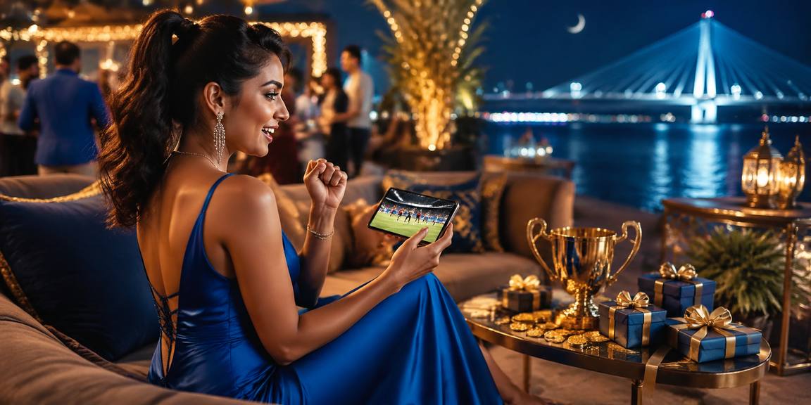 eke33 জুডো বেটিং কী এবং কেন এটি আলাদা