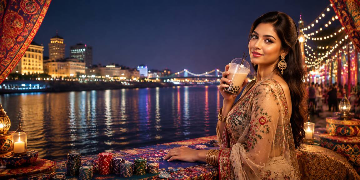 eke33 স্লট গেম