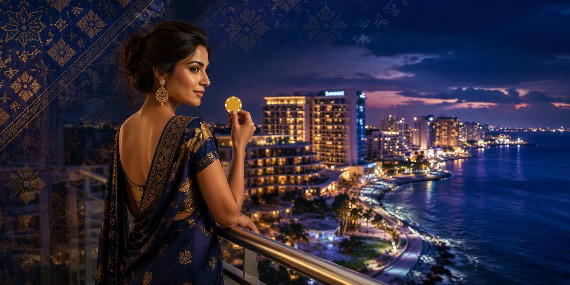 eke33 স্পিড রুলেট লাইভ