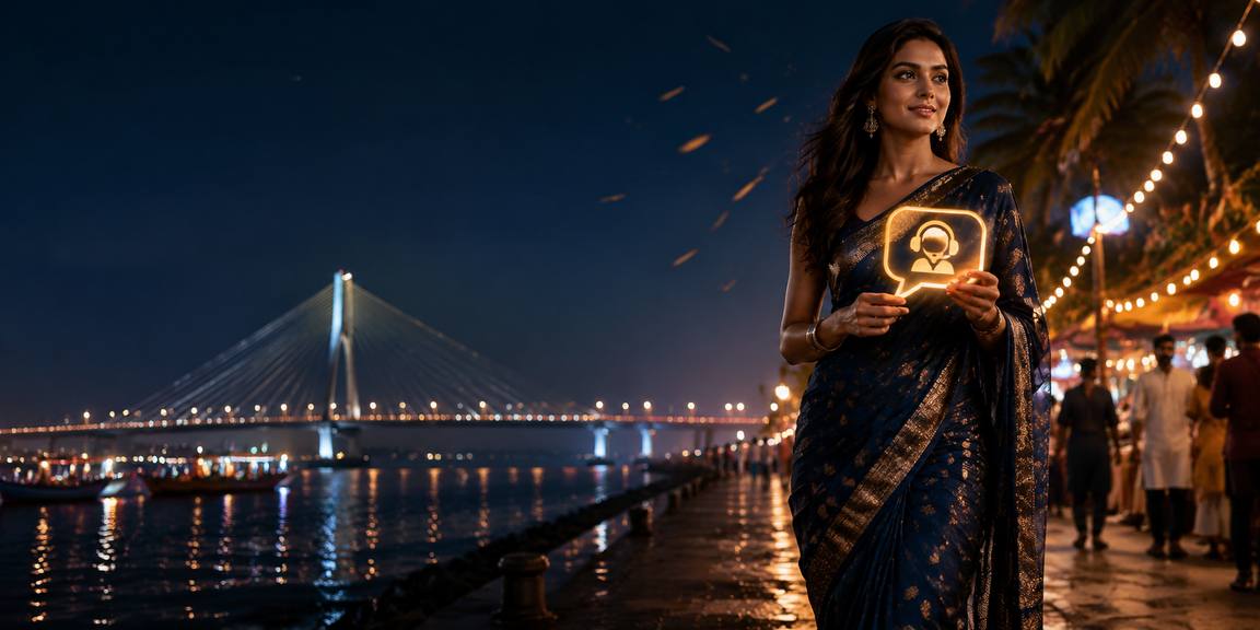 eke33 স্লট থেকে লাইভ টেবিল — গেমের বিস্তার