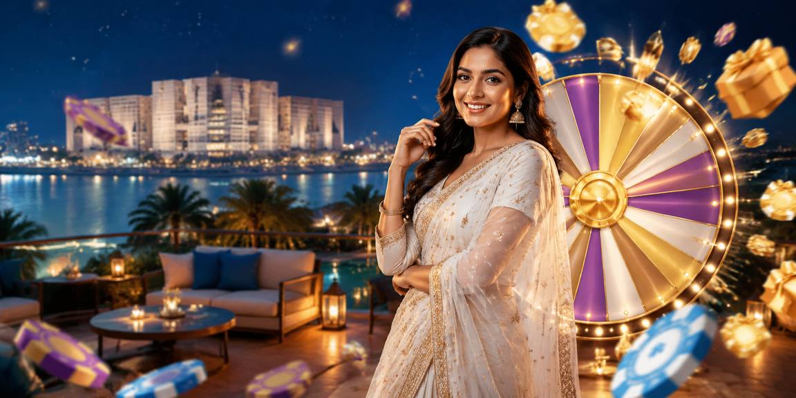 eke33 ম্যাচের পরে ক্যাসিনো লবিতে স্যুইচ করুন